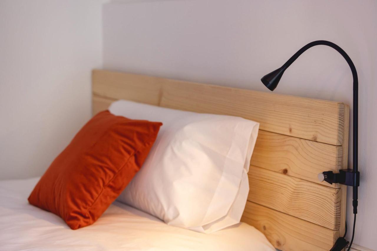 Bravissimo El Lleo, Bright 4-Bedroom Apartment Girona Exterior photo